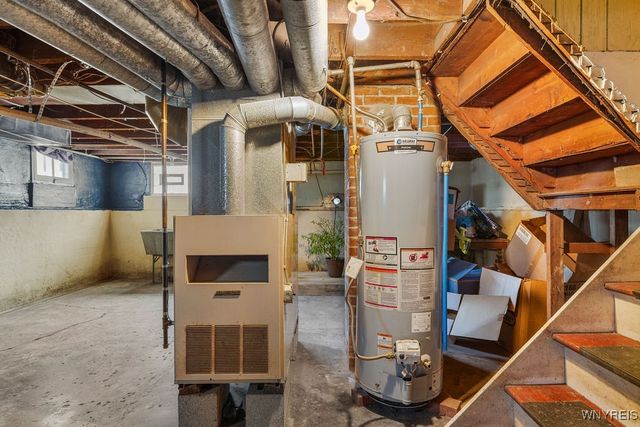 76 Humason Avenue, Buffalo, NY 14211