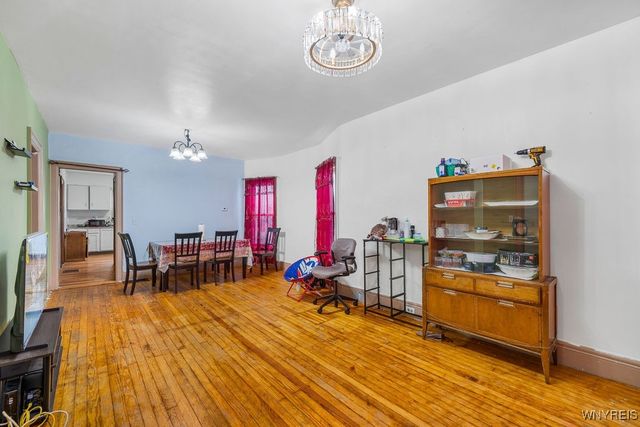 76 Humason Avenue, Buffalo, NY 14211