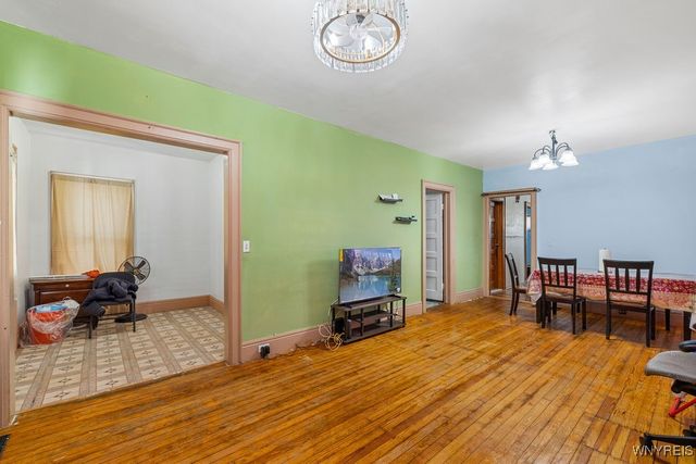 76 Humason Avenue, Buffalo, NY 14211