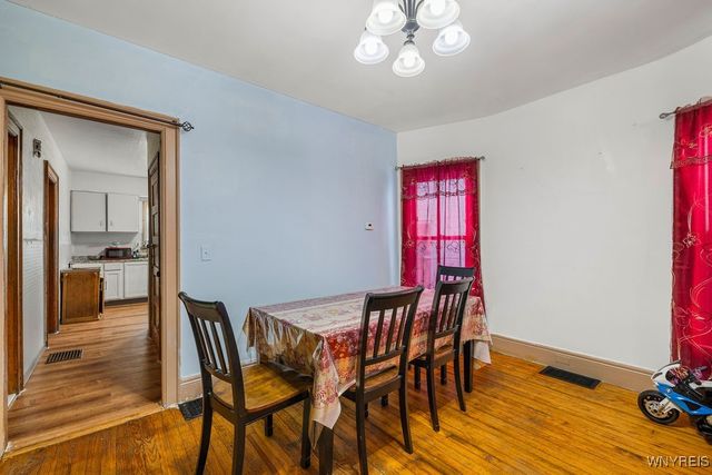 76 Humason Avenue, Buffalo, NY 14211