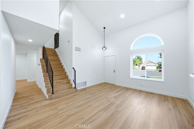 12918 Glendon Pl, Chino Hills, CA 91709