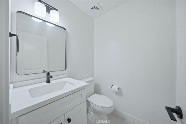 12918 Glendon Pl, Chino Hills, CA 91709