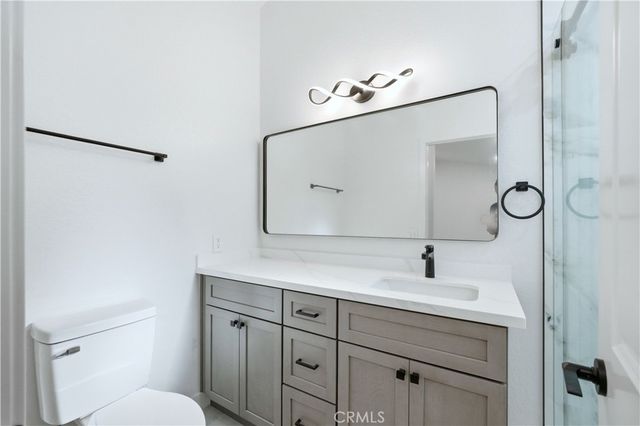 12918 Glendon Pl, Chino Hills, CA 91709