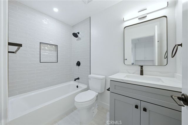 12918 Glendon Pl, Chino Hills, CA 91709