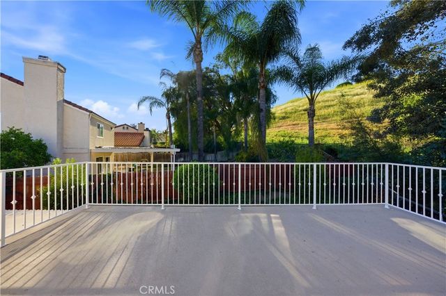 12918 Glendon Pl, Chino Hills, CA 91709
