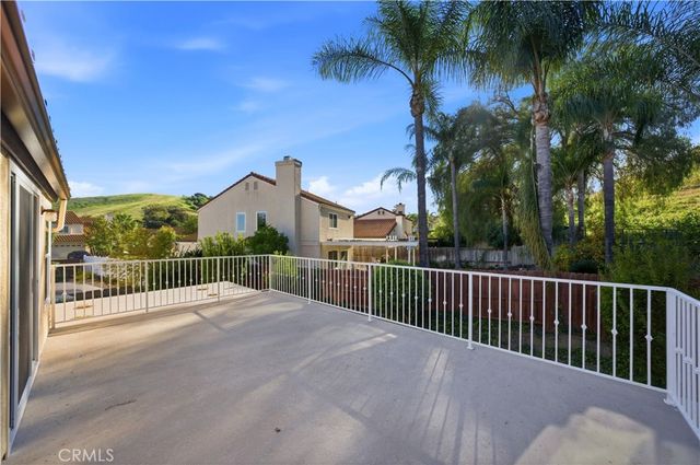 12918 Glendon Pl, Chino Hills, CA 91709