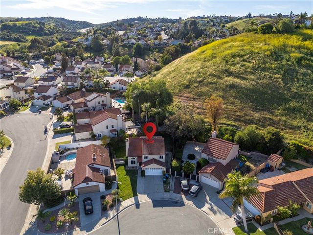 12918 Glendon Pl, Chino Hills, CA 91709