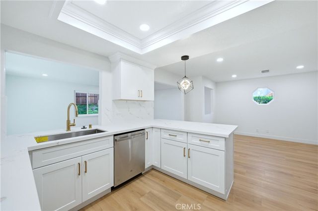 12918 Glendon Pl, Chino Hills, CA 91709