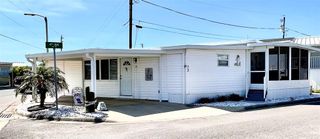 72 4TH AVENUE 72, Venice, FL 34285