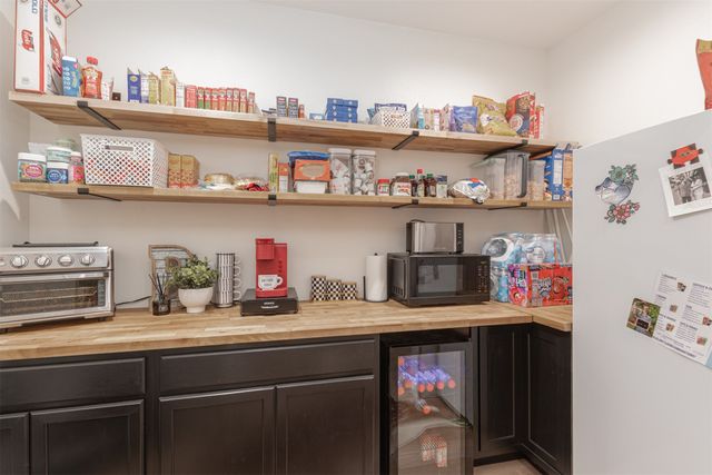 2498 FM- 1504, Wills Point, TX 75169