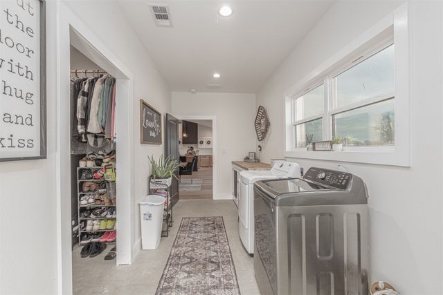 2498 FM- 1504, Wills Point, TX 75169