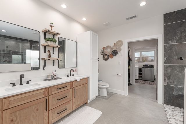 2498 FM- 1504, Wills Point, TX 75169