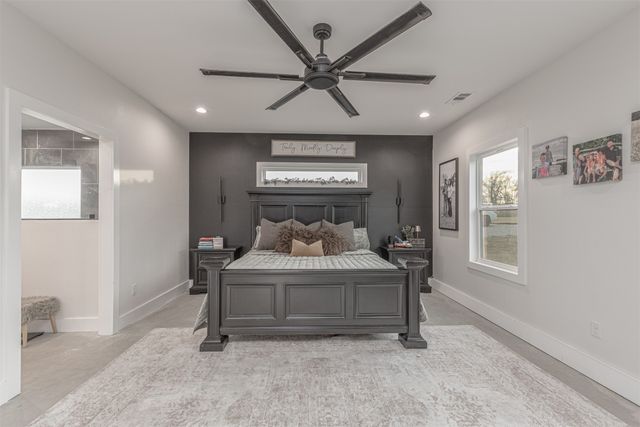 2498 FM- 1504, Wills Point, TX 75169