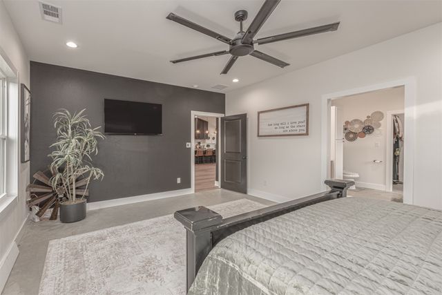 2498 FM- 1504, Wills Point, TX 75169