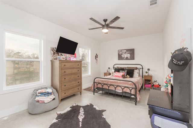 2498 FM- 1504, Wills Point, TX 75169