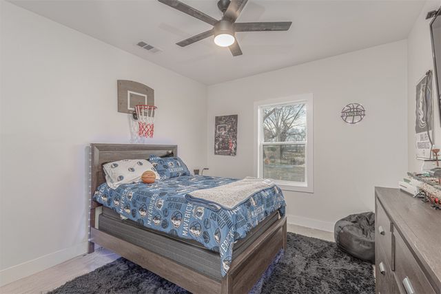 2498 FM- 1504, Wills Point, TX 75169