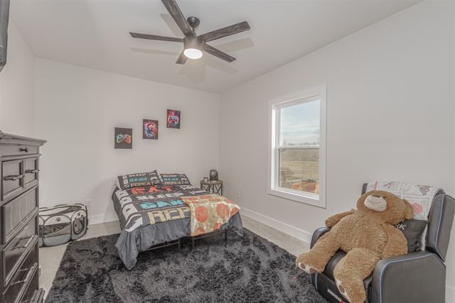 2498 FM- 1504, Wills Point, TX 75169