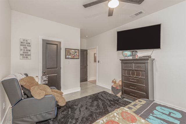 2498 FM- 1504, Wills Point, TX 75169