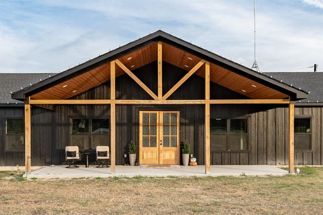 2498 FM- 1504, Wills Point, TX 75169