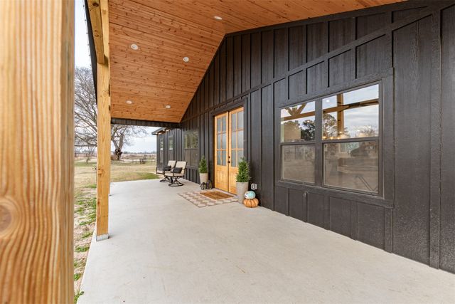 2498 FM- 1504, Wills Point, TX 75169