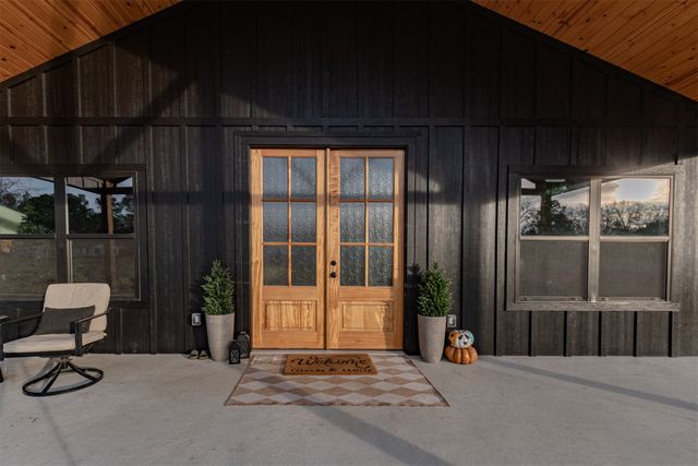 2498 FM- 1504, Wills Point, TX 75169