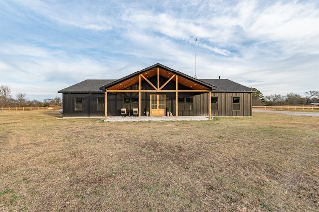 2498 FM- 1504, Wills Point, TX 75169