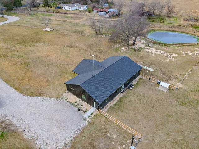 2498 FM- 1504, Wills Point, TX 75169