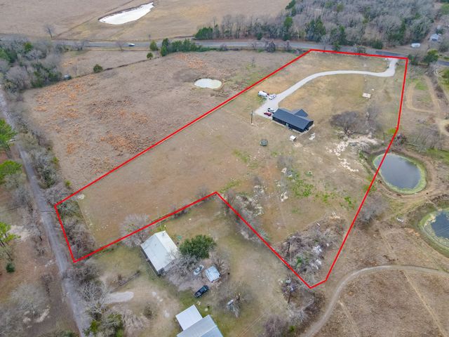 2498 FM- 1504, Wills Point, TX 75169