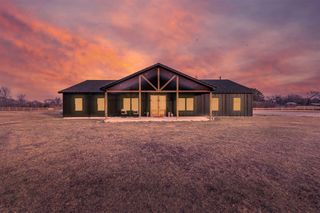 2498 FM- 1504, Wills Point, TX 75169