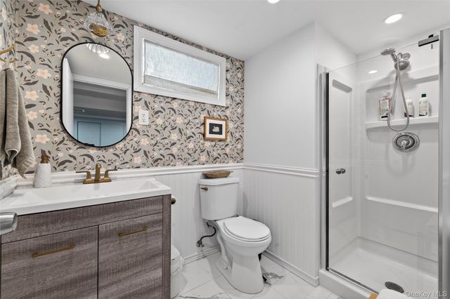 1024 Oaks Drive, Franklin Square, NY 11010