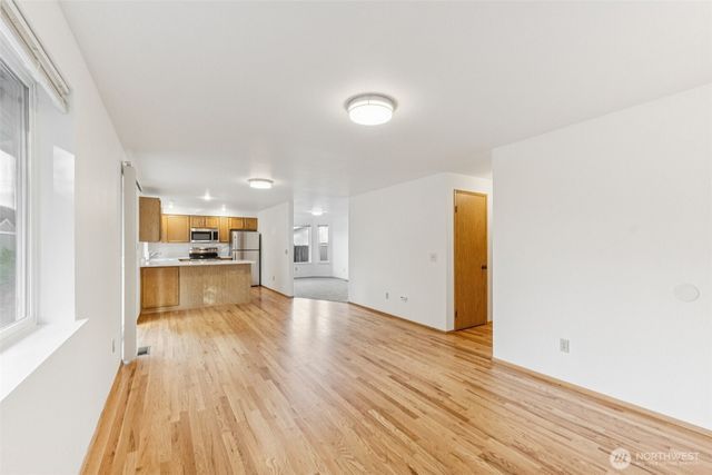 2829 SW 349th Place, Federal Way, WA 98023