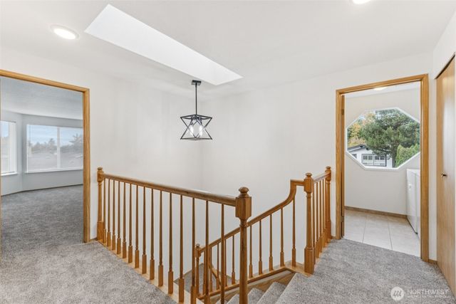 2829 SW 349th Place, Federal Way, WA 98023