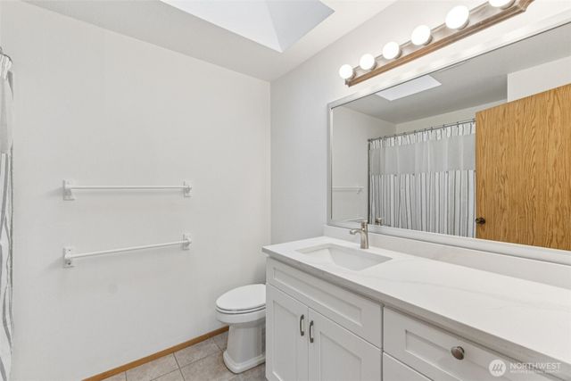 2829 SW 349th Place, Federal Way, WA 98023