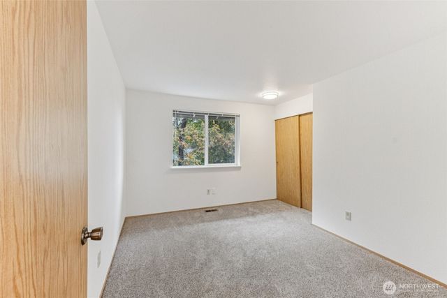 2829 SW 349th Place, Federal Way, WA 98023