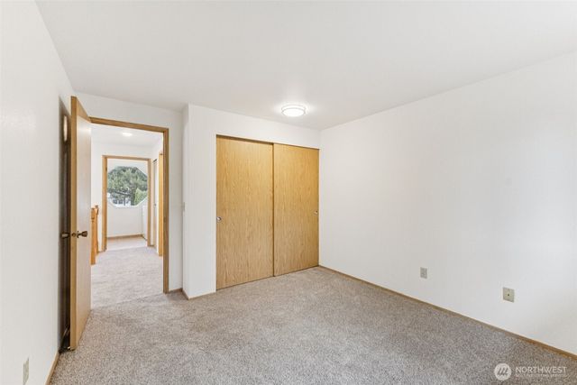 2829 SW 349th Place, Federal Way, WA 98023