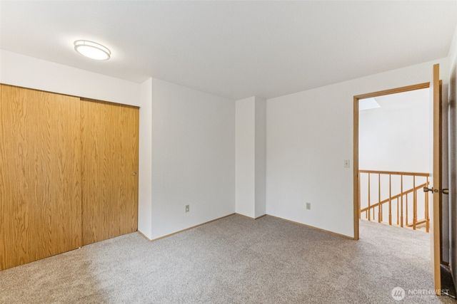 2829 SW 349th Place, Federal Way, WA 98023