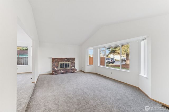 2829 SW 349th Place, Federal Way, WA 98023