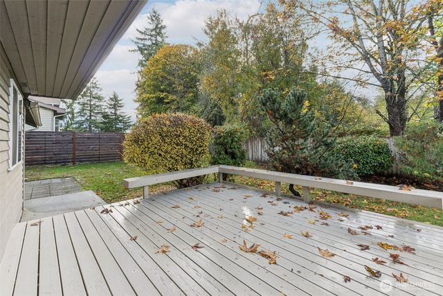 2829 SW 349th Place, Federal Way, WA 98023