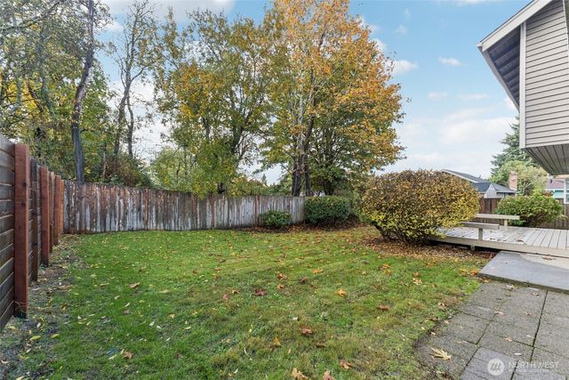 2829 SW 349th Place, Federal Way, WA 98023