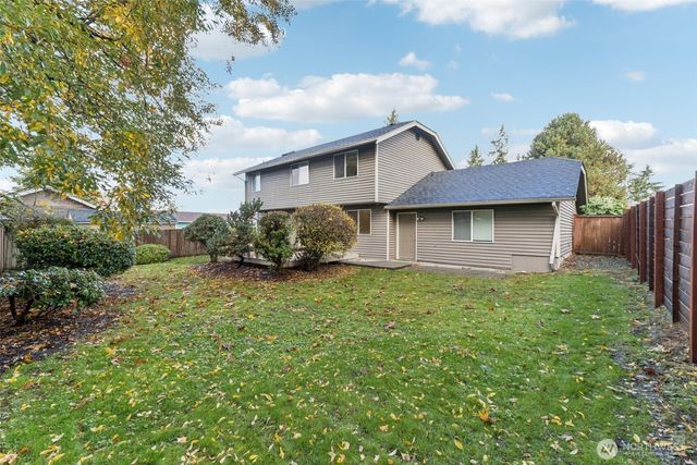 2829 SW 349th Place, Federal Way, WA 98023