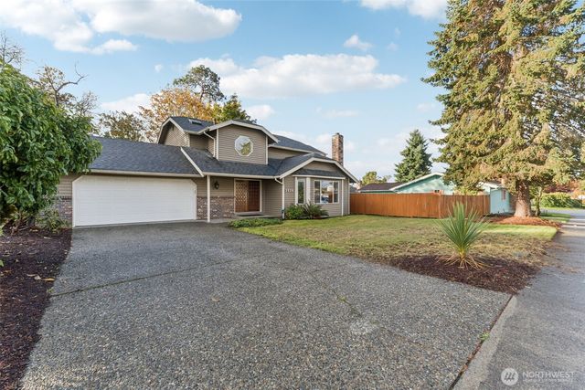 2829 SW 349th Place, Federal Way, WA 98023