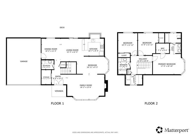 2829 SW 349th Place, Federal Way, WA 98023