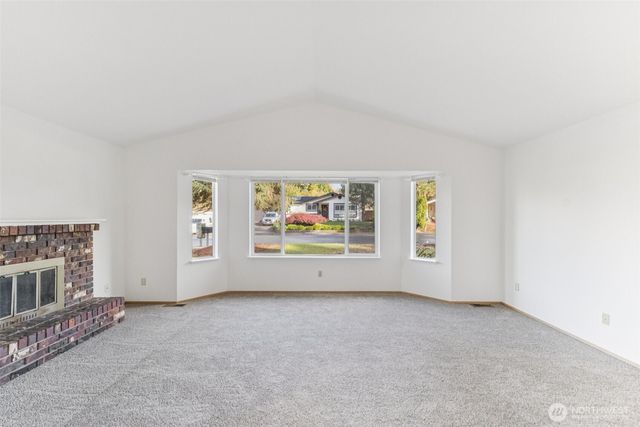 2829 SW 349th Place, Federal Way, WA 98023