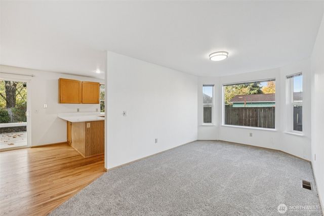 2829 SW 349th Place, Federal Way, WA 98023