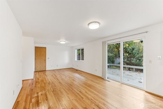 2829 SW 349th Place, Federal Way, WA 98023