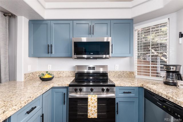 1494 Braewood Avenue, Highlands Ranch, CO 80129