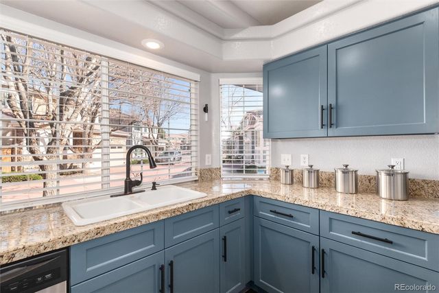 1494 Braewood Avenue, Highlands Ranch, CO 80129