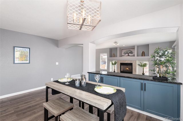 1494 Braewood Avenue, Highlands Ranch, CO 80129