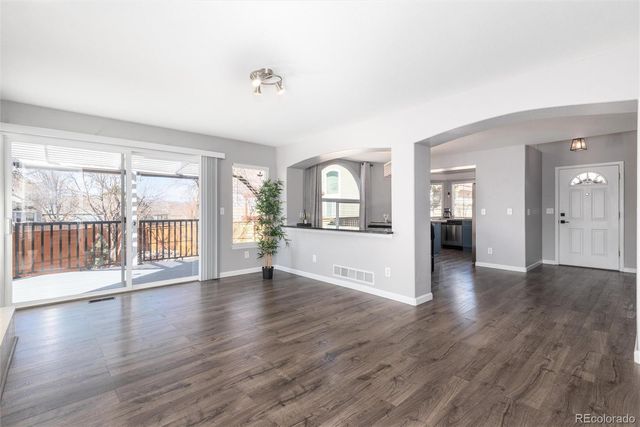 1494 Braewood Avenue, Highlands Ranch, CO 80129