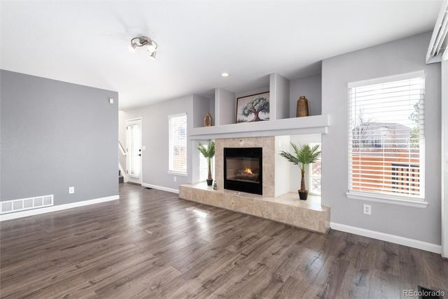 1494 Braewood Avenue, Highlands Ranch, CO 80129